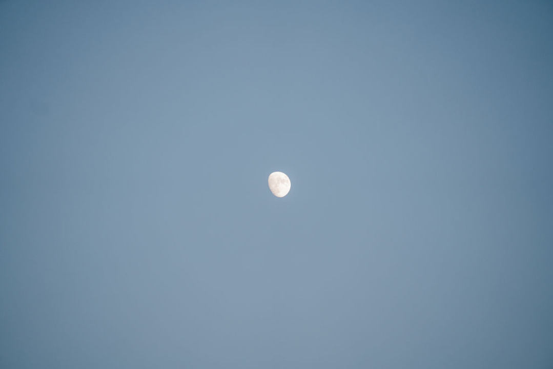 Barone Jazz Festival: Phillip Lassiter rasplesao šibensku publiku