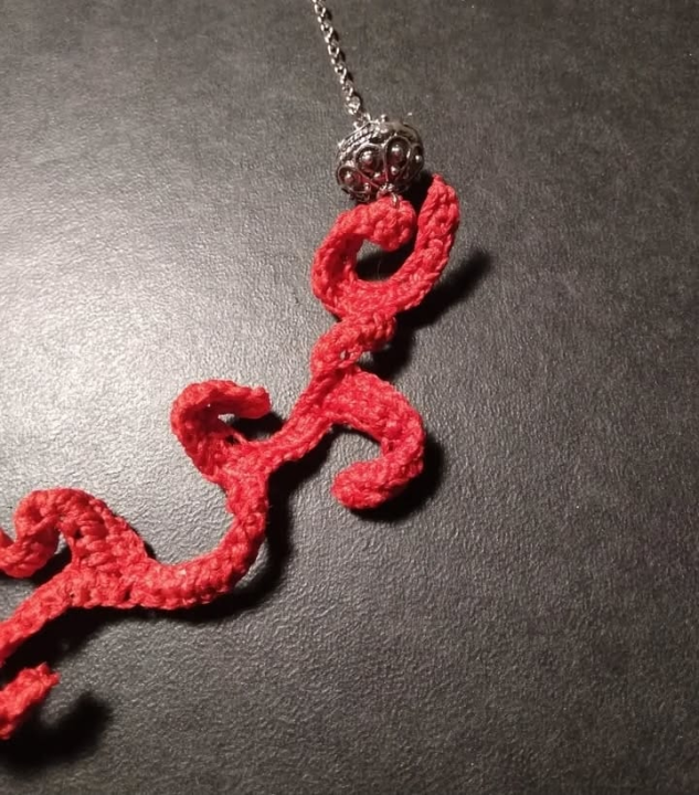 FOTO Josipa Aužina s mnogo truda, ljubavi i pažnje stvara unikatni šibenski nakit koji osvaja svijet