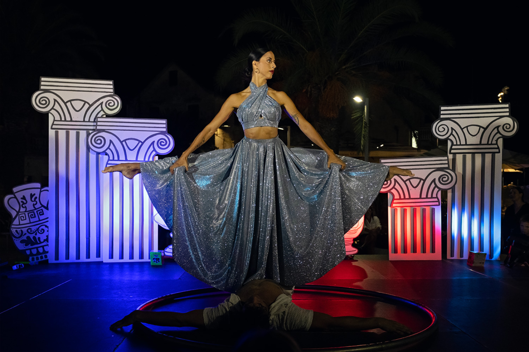 Legenda o zmaju Murinu