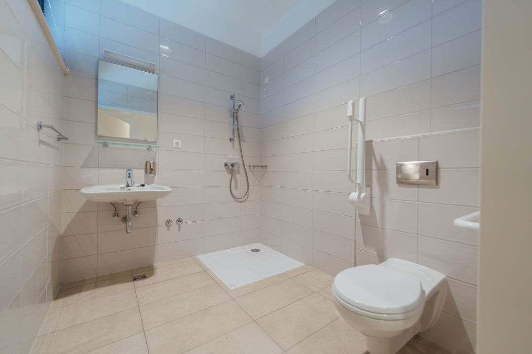 FOTO: Otvorena nova radna mjesta: Pridružite se timu koji već 11 godina skrbi o najranjivijima