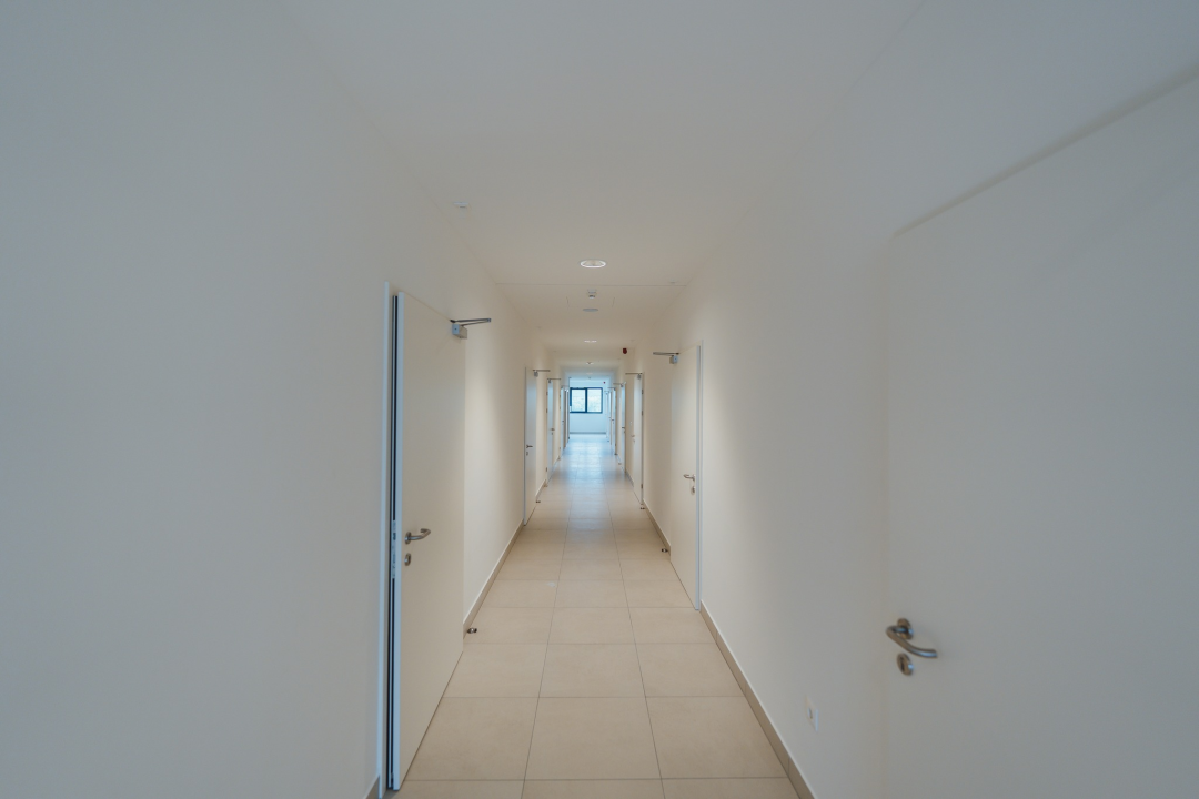 FOTO: Otvorena nova radna mjesta: Pridružite se timu koji već 11 godina skrbi o najranjivijima