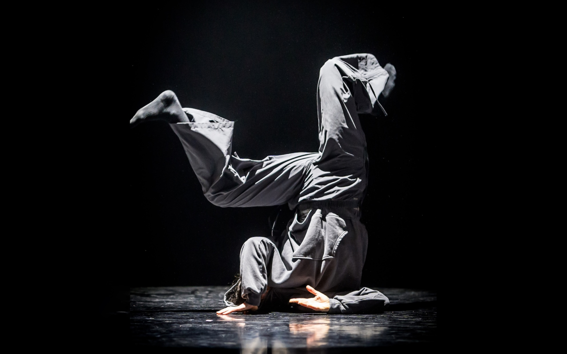 Suvremeni ples pod otvorenim nebom: Danas počinje Šibenik Dance Festival 