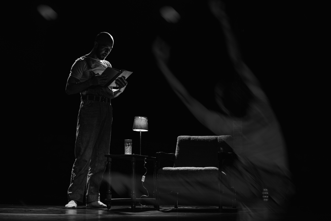 Šibenik Dance Festival