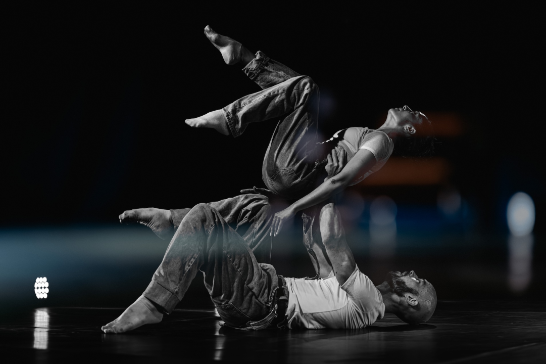 Šibenik Dance Festival