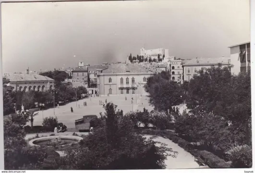 Pogledajte kako je Poljana izgledala prije 100 godina: Promijenilo se sve