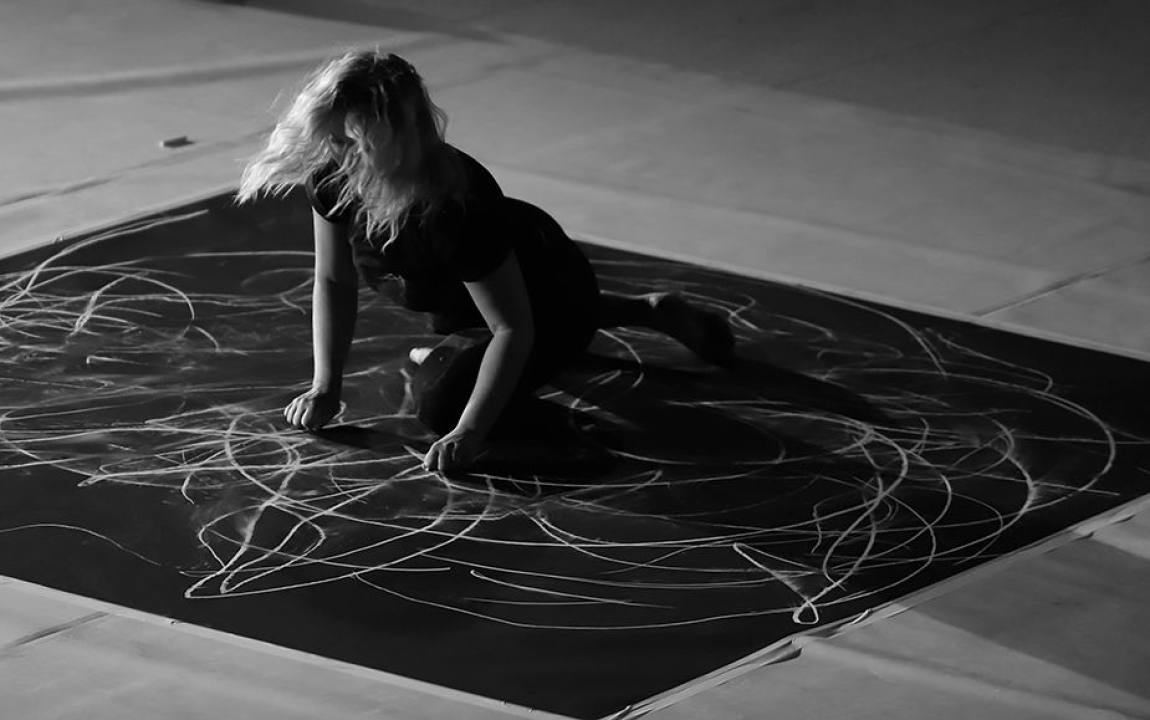 Završio Šibenik Dance Festival