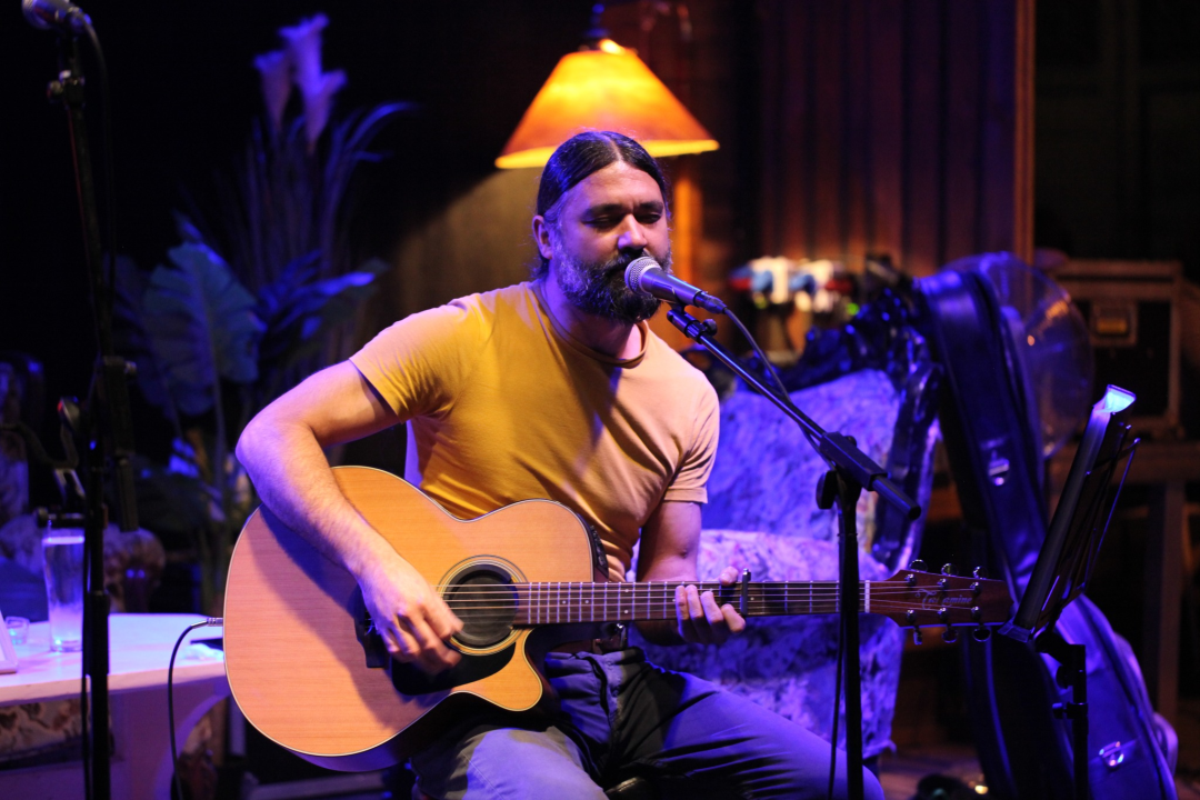 Otvorenje pete 'Litnje kužine': U četvrtak ispred Azimuta 16 izlagača pokazat će svoj talent