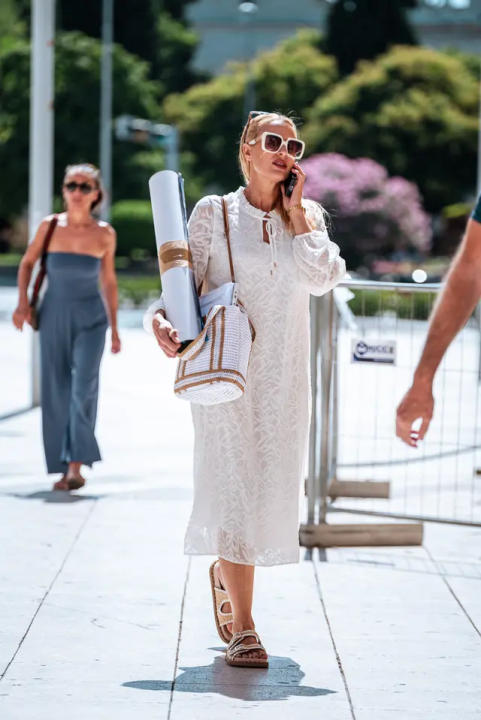 FOTO MODNI ĐIR 25072025