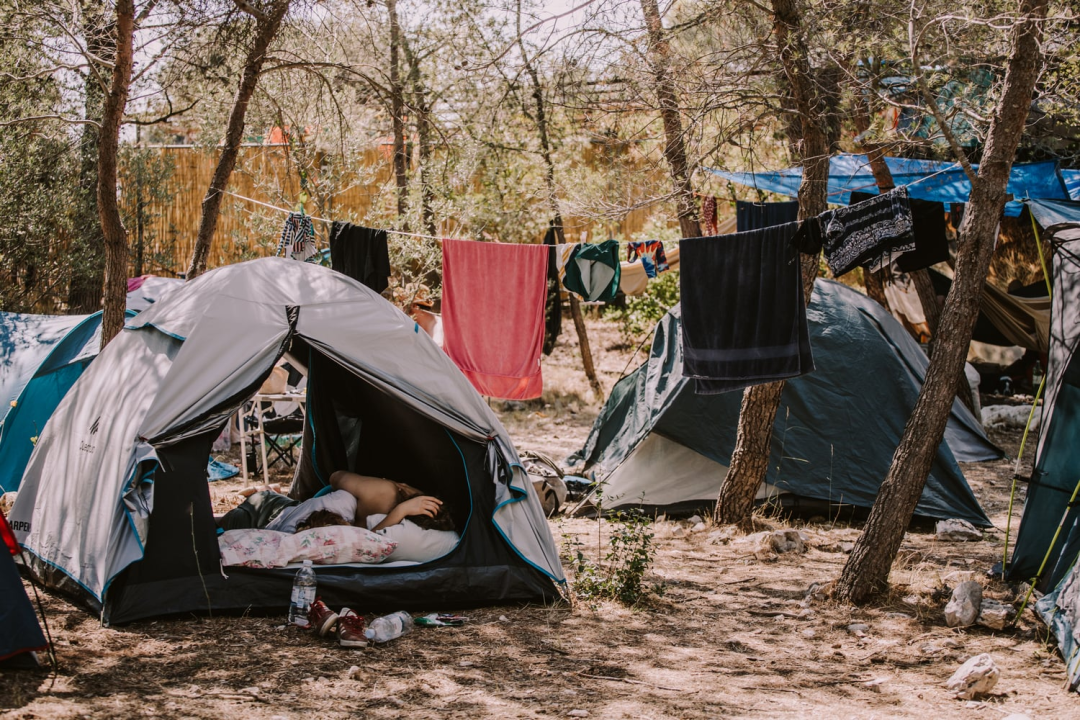 Jubilarni 10. Membrain Festival: Četiri dana na Martinskoj, više od 80 Dj-eva i izvođača iz cijele Europe