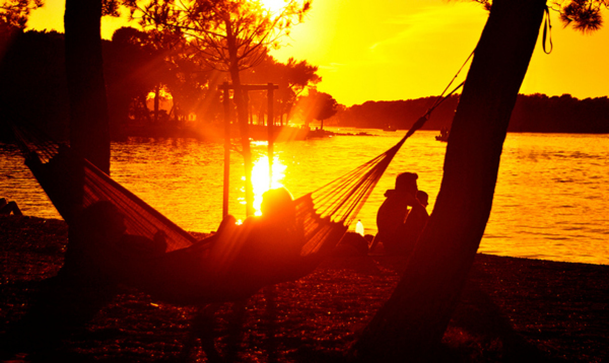 Jubilarni 10. Membrain Festival: Četiri dana na Martinskoj, više od 80 Dj-eva i izvođača iz cijele Europe