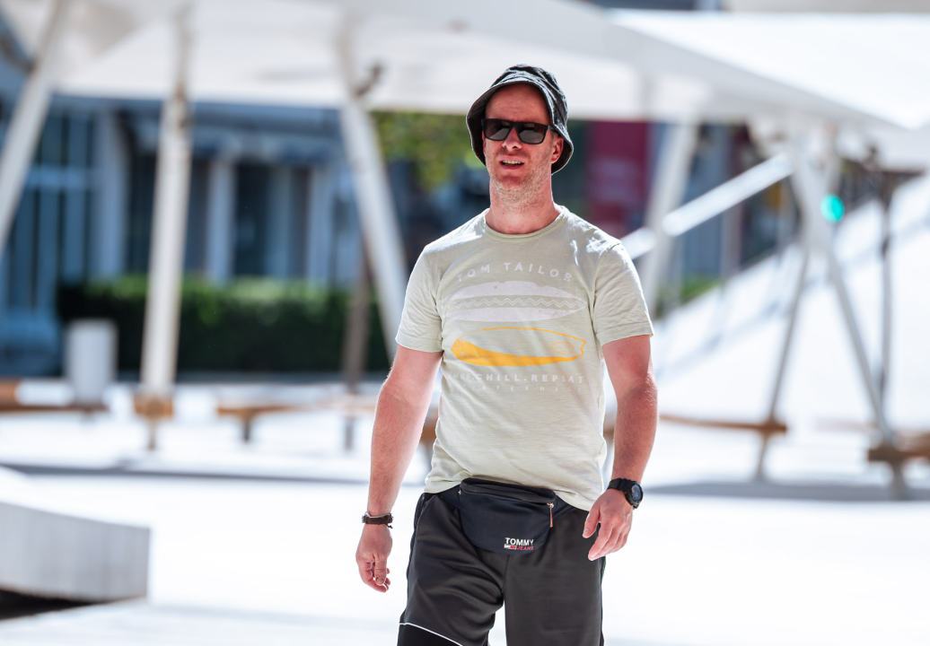 FOTO Đir po gradu, utorak 5. kolovoza