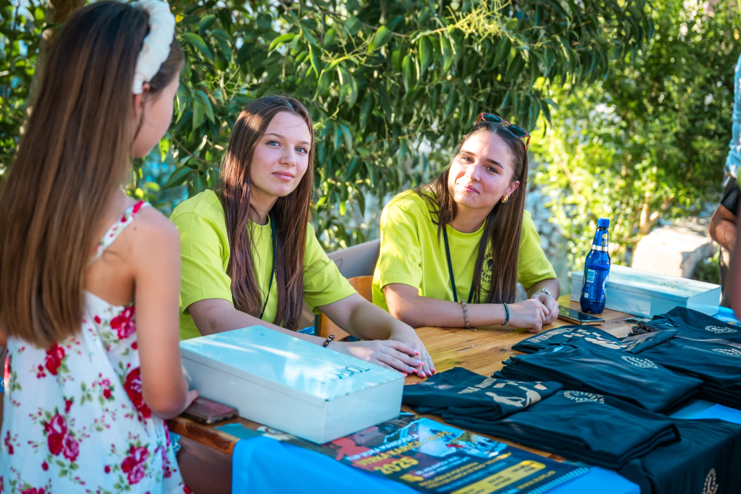 Tradicionalna Utrka karića u Rupama i ove godine oduševila posjetitelje i natjecatelje