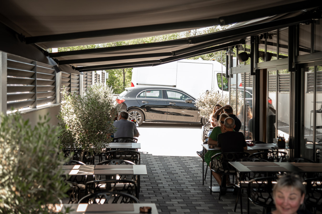 FOTO Uživajte u okusima djetinjstva uz gotova jela restorana Leonardo BBQ & More!