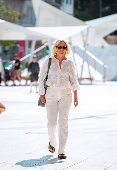 FOTO MODNI ĐIR 13082025