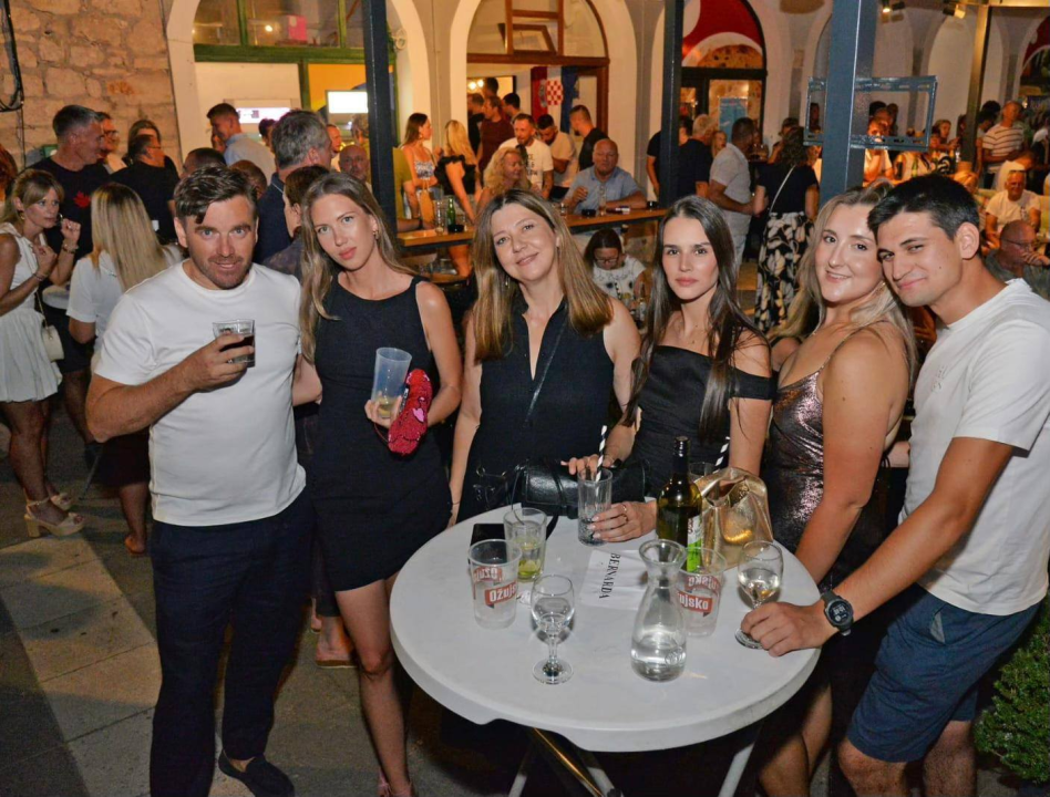 Velika Gospa u Jezerima