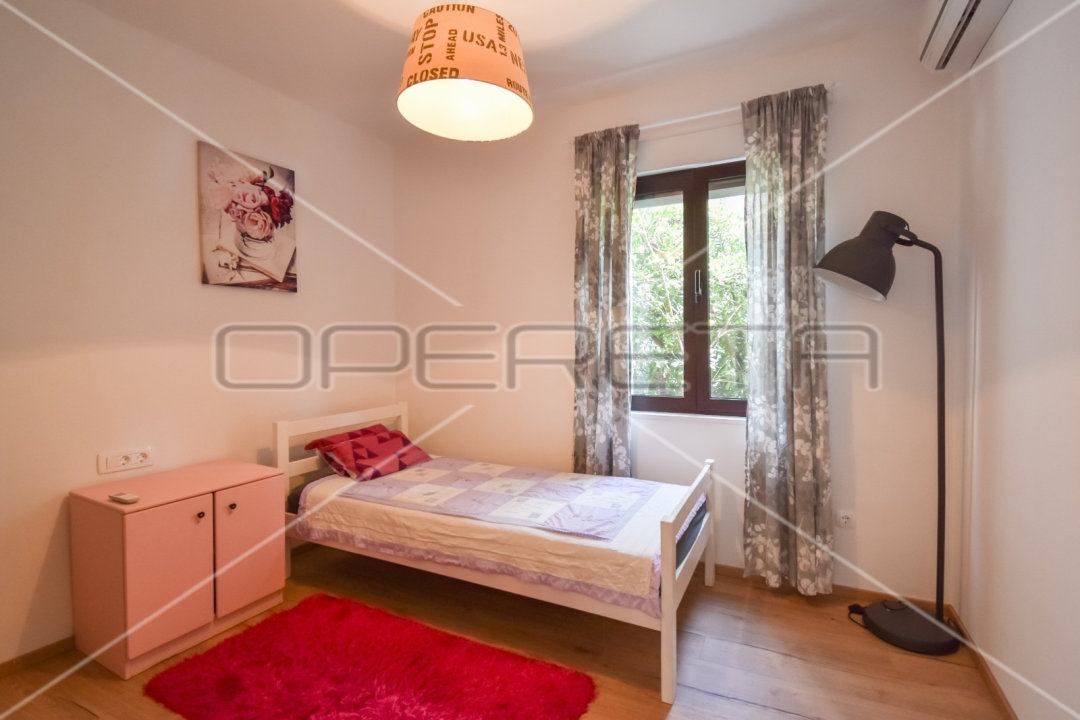 FOTO Rijetka prilika: Opereta predstavlja novouređenu kuću u srcu Šibenika!