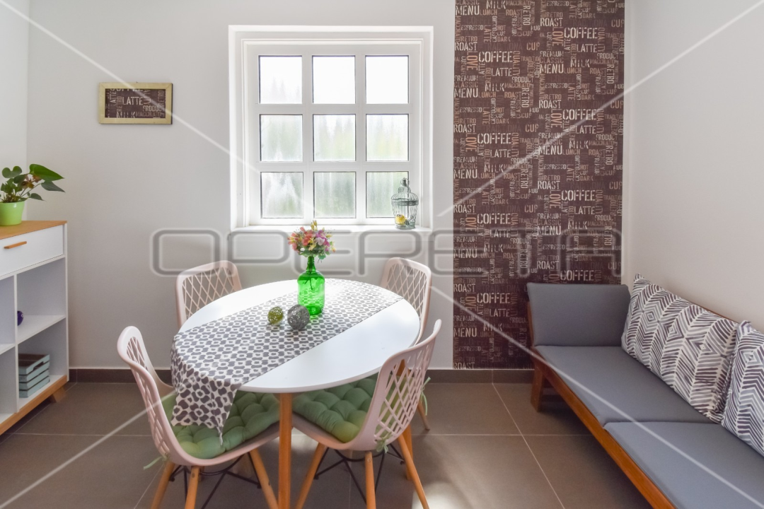 FOTO Rijetka prilika: Opereta predstavlja novouređenu kuću u srcu Šibenika!