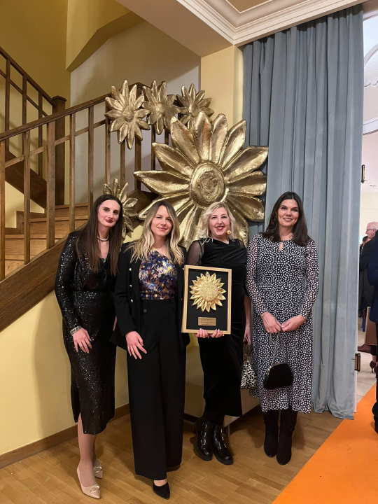 Deset godina Muzeja betinske drvene brodogradnje