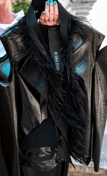 FOTO Rujan u Galeriji Juraj Dalmatinac donosi popuste, unikatne dekorativne komade i nove modne kolekcije!