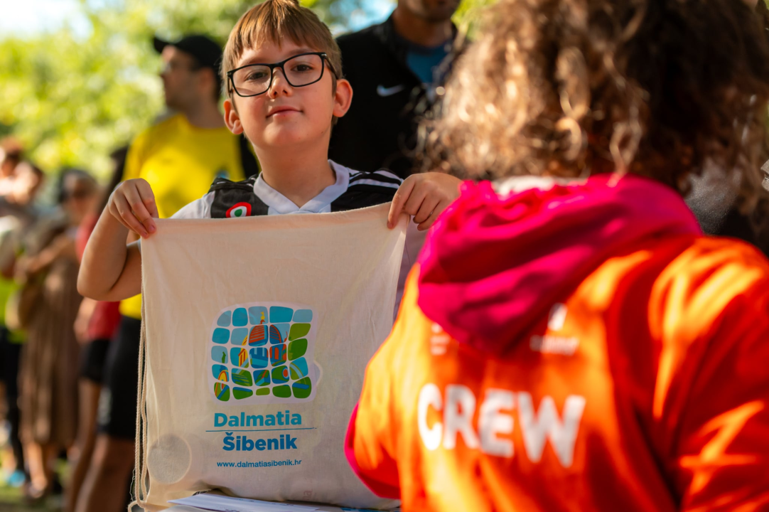 Još mjesec dana do četvrtog Dalmatia Šibenik Outdoor Festivala