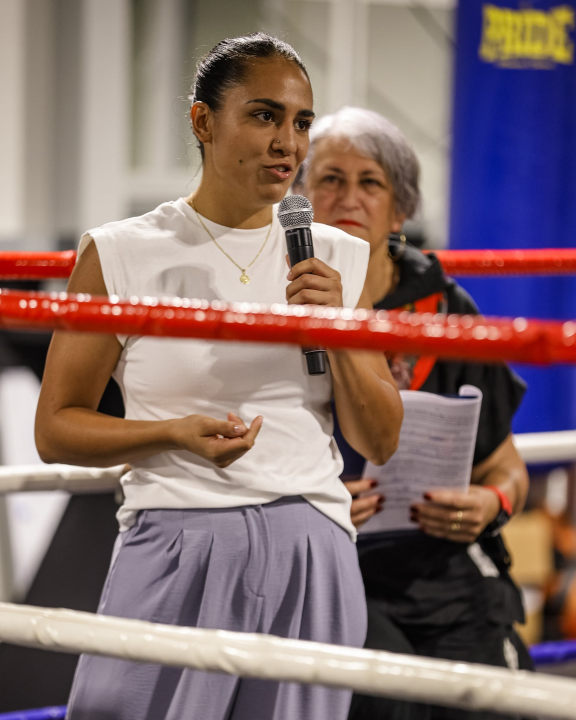 Primošten dobio moderno središte sporta i rekreacije – otvoren Fitness centar PrimoGym