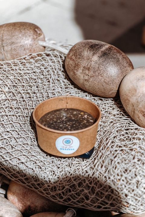 Autentični dalmatinski doživljaj: Taste like Marenda u Murteru okupila brojne mještane i goste 