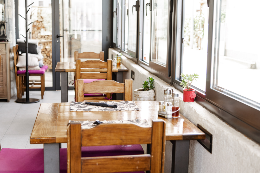 FOTO Uživajte u slasnim pizzama i lijepim trenucima u Pizzeriji Toć