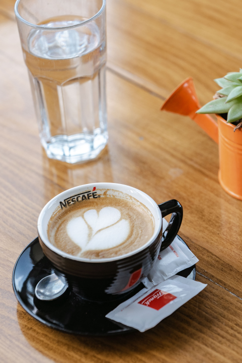 FOTO Uživajte u slasnim pizzama i lijepim trenucima u Pizzeriji Toć