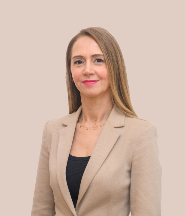 FOTO Zašto je akt o uporabi nekretnine važan kupcima?