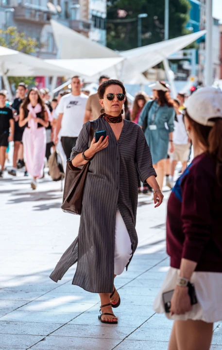 FOTO MODNI ĐIR 19092025