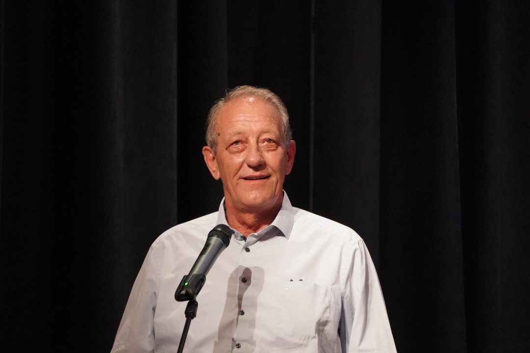  Održan 7. Festival dječjeg folklornog stvaralaštva u Vodicama