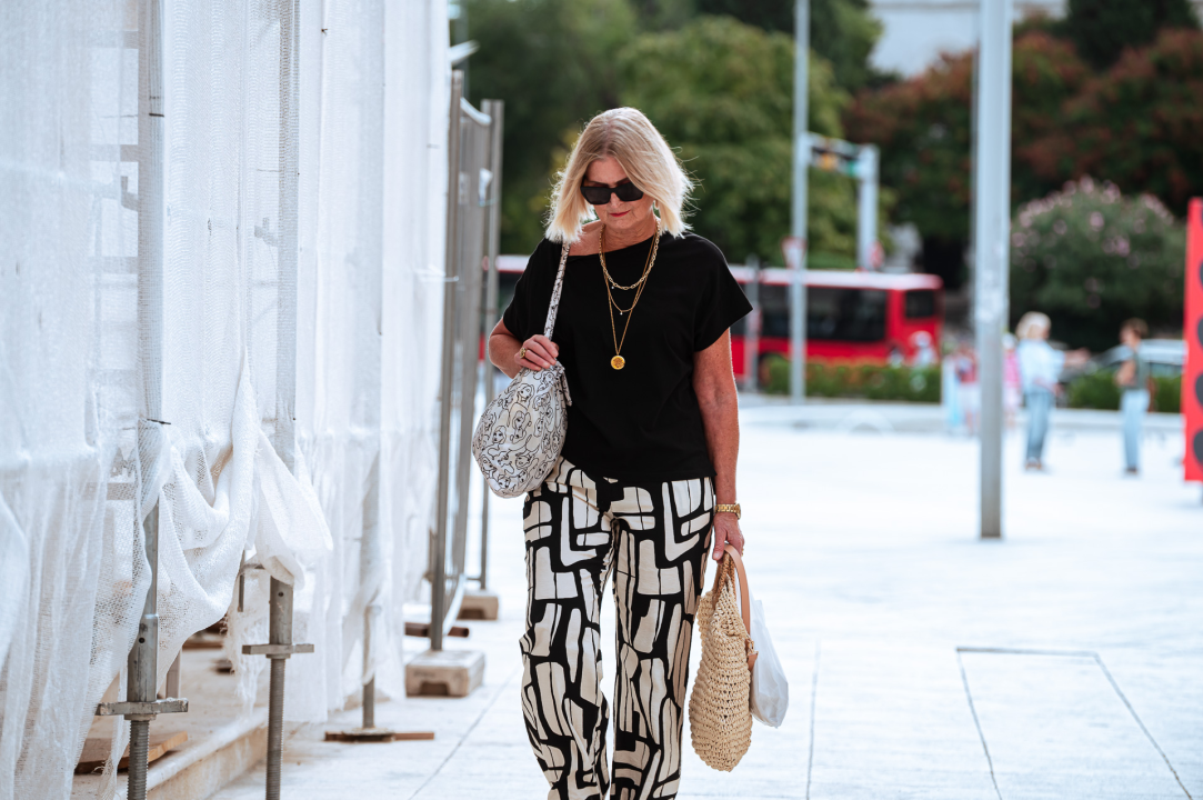 FOTO Đir po gradu, utorak 23. rujna