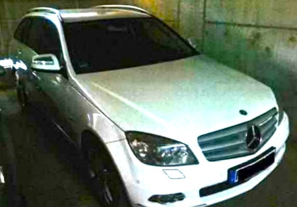 Ministarstvo na javnoj dražbi prodaje 76 vozila oduzetih u kaznenim postupcima