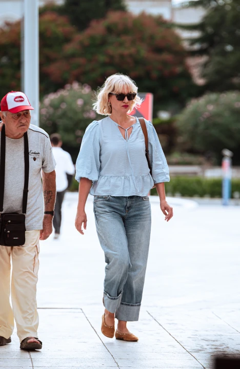 FOTO MODNI ĐIR 26092025