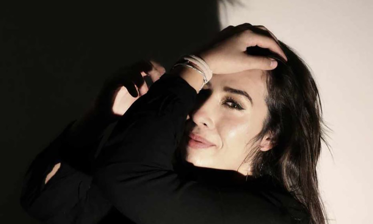 FOTO Mozart otvara novu sezonu uz Ivu Spahiju, grupu Pandora i DJ Miku!