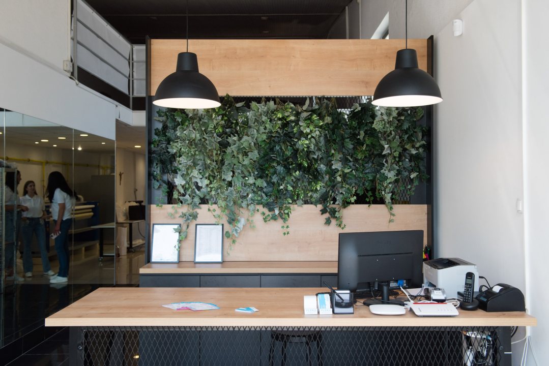 FOTO Iskoristite 30 posto popusta na eko kemijsko čišćenje u Fleka Expertu