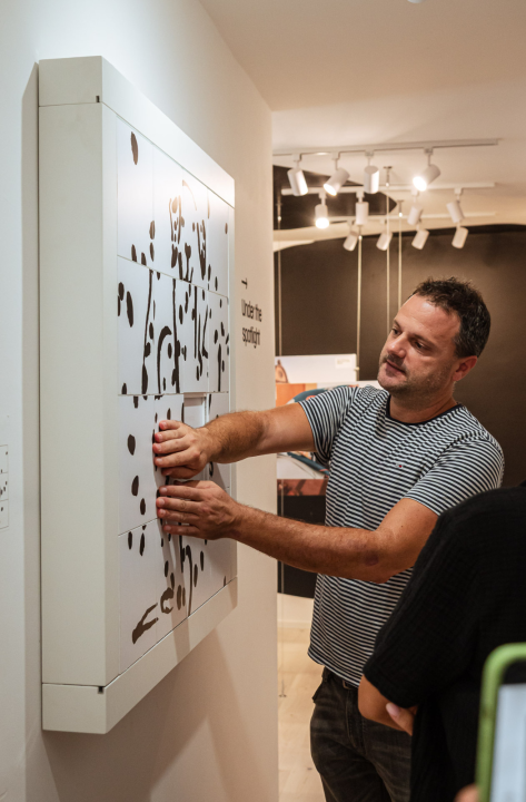 FOTO Istražili smo što donosi jesen u staroj jezgri grada!