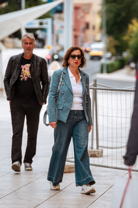 FOTO MODNI ĐIR 03102025