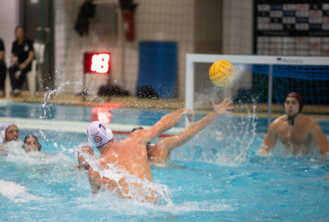 FOTO Solaris bolji i od bukureštanskog Rapida: Prolazak u grupnu fazu Eurokupa gotovo siguran