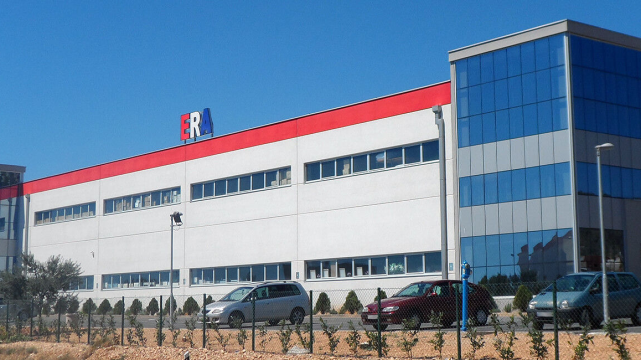 Nevjerojatni popusti čekaju vas u Era Commerce!