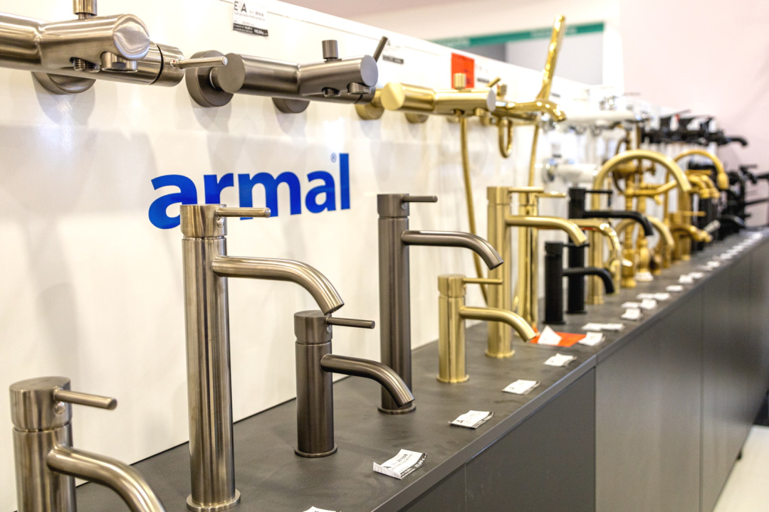 Nevjerojatni popusti čekaju vas u Era Commerce!