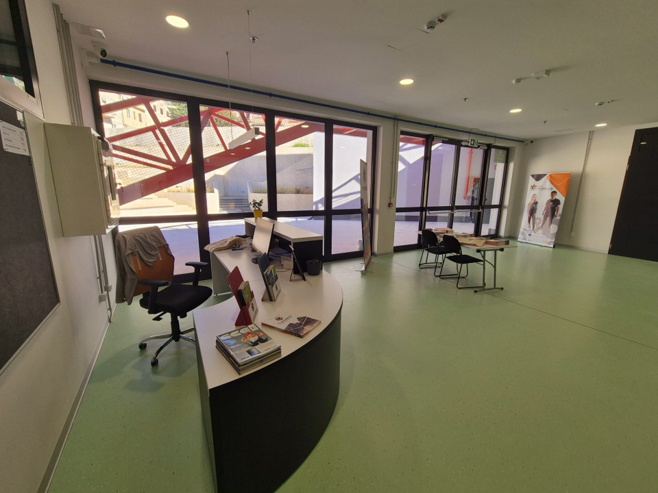 Upoznajte uspješne EU projekte iz Šibensko-kninske županije