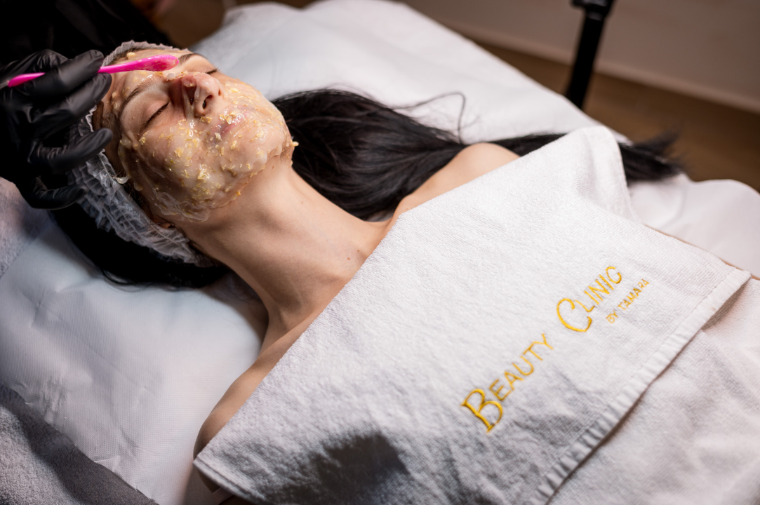 FOTO Zašto je laserska epilacija više od tretmana, i zašto je vrijeme da napraviš nešto za sebe?