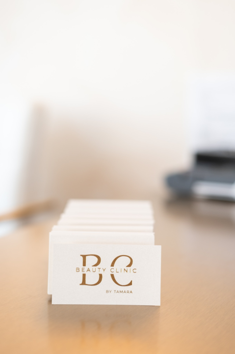 FOTO Zašto je laserska epilacija više od tretmana, i zašto je vrijeme da napraviš nešto za sebe?