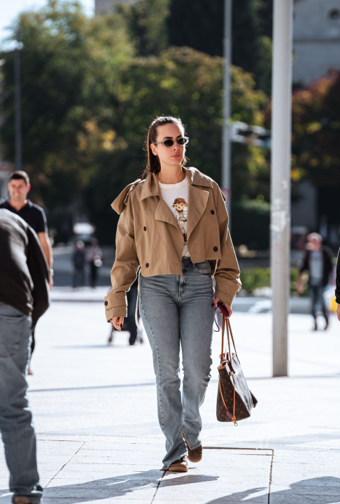 FOTO MODNI ĐIR 17102025