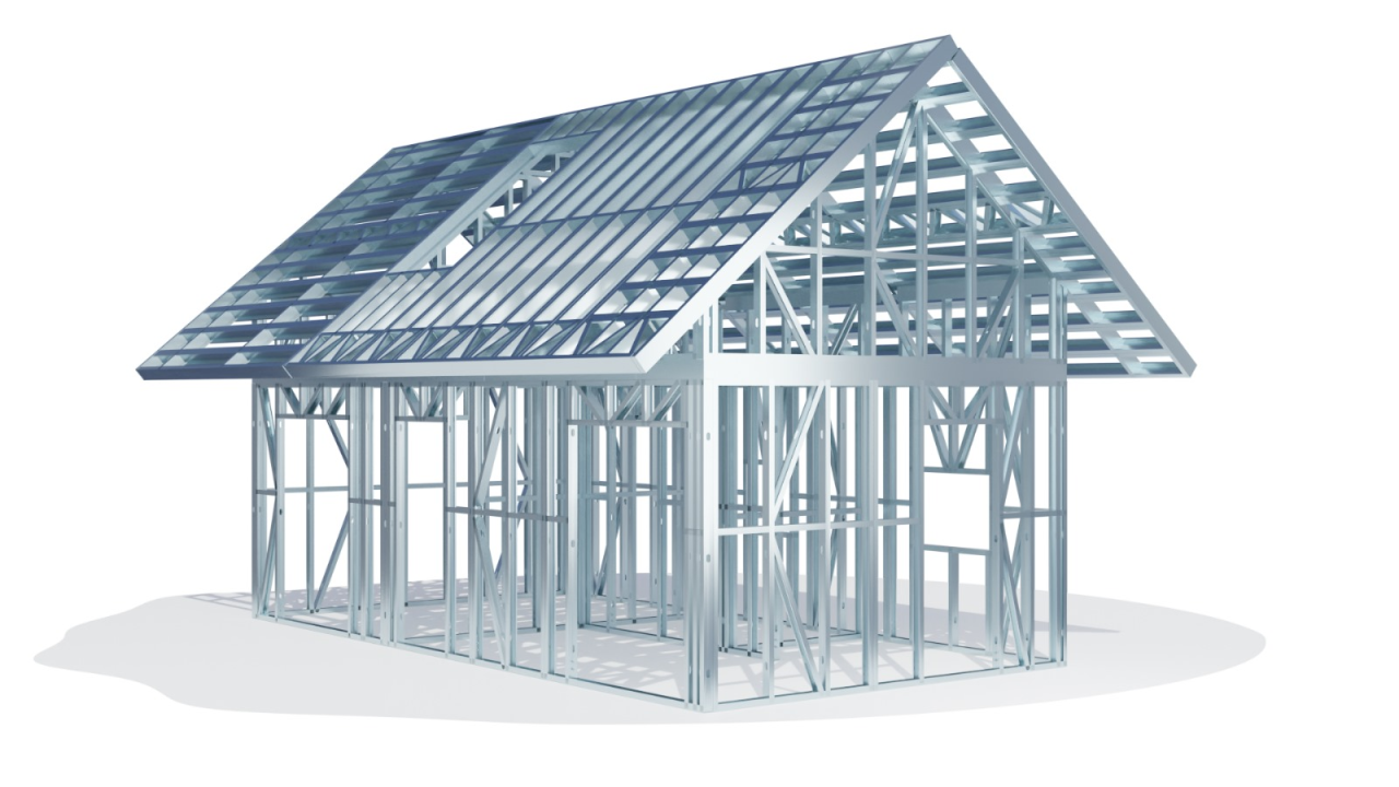 FOTO ZerroMax montažne kuće – Nova ponuda modela od ZenMax od 33m2, 44m2 i WoodMax 80m2