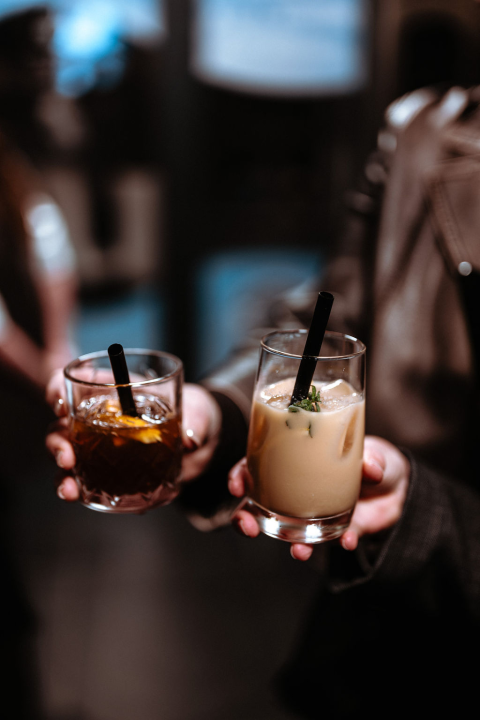 Amira Medunjanin otvorila novu sezonu u Kući umjetnosti Arsen, publika ju nagradila dugotrajnim pljeskom