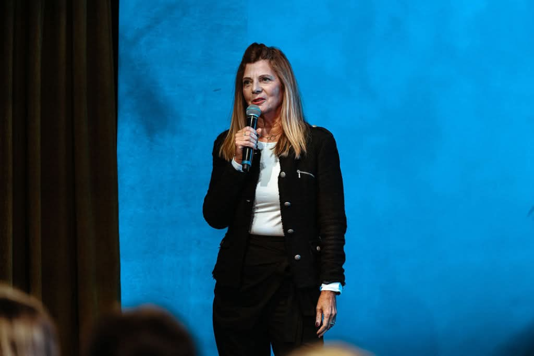 Zvuci, slike i riječi Mediterana: Šibenik započeo obilježavanje 30 godina Euro-Mediteranske suradnje