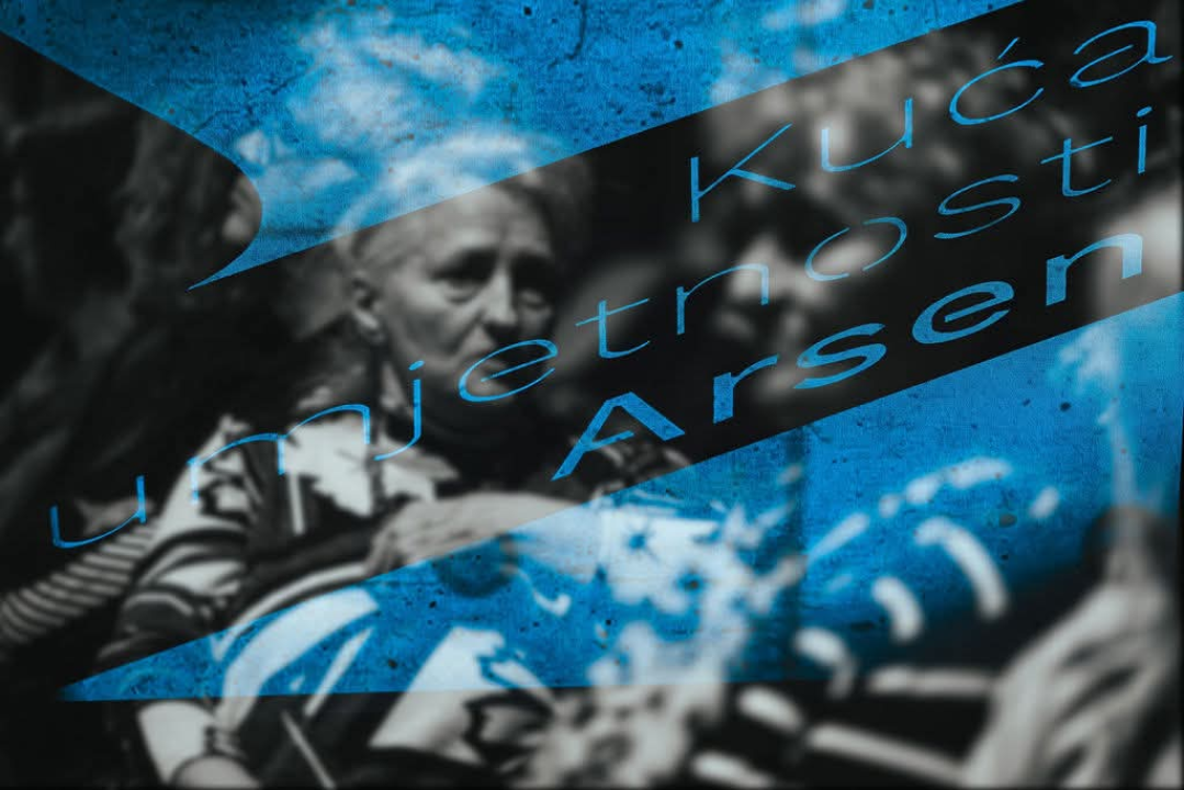 Zvuci, slike i riječi Mediterana: Šibenik započeo obilježavanje 30 godina Euro-Mediteranske suradnje