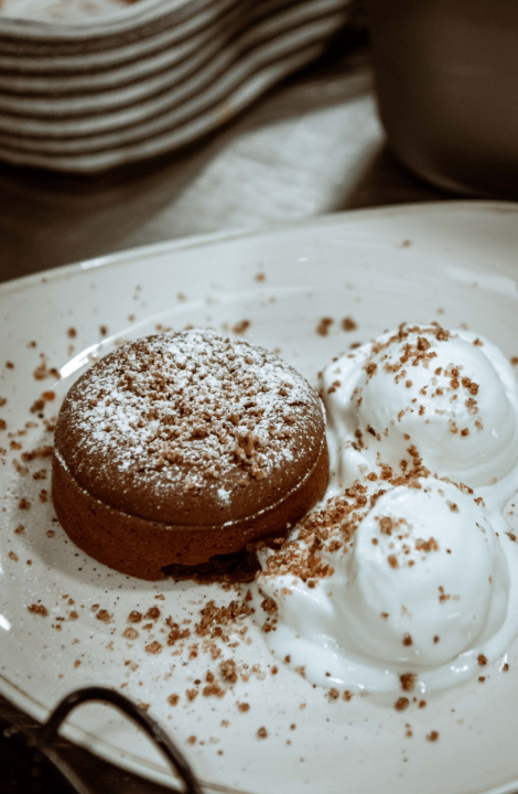 FOTO Omiljeni grill stiže na kućni prag: Leonardo BBQ & More uvodi dostavu!